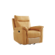 Linspire Riddle 2PCS Recliner Chair Set