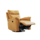 Linspire Riddle 2PCS Recliner Chair Set