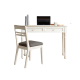 Linspire Wesley Desk & Chair Set