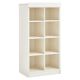 Linspire Paragon Kids Bookshelf