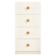 Linspire Paragon Kids Chest Of Drawers