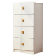 Linspire Paragon Kids Chest Of Drawers