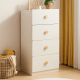 Linspire Paragon Kids Chest Of Drawers