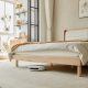 Linspire Bliss Super King Bed Frame