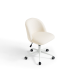 Linspire Perch Office Chair