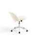 Linspire Perch Office Chair