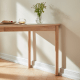 Linspire Bliss Dining Table, 1.6m