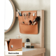 Linspire Bliss Dressing Table Set