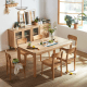 Linspire Sicily Dining Table, 140cm