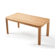 Linspire Sicily Dining Table, 130cm