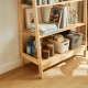 Linspire Sicily Shelving Unit