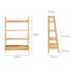 Linspire Sicily Shelving Unit