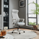 Linspire Lumina Ergonomic Office Chair