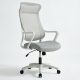 Linspire Lumina Ergonomic Office Chair