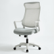 Linspire Lumina Ergonomic Office Chair