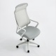 Linspire Lumina Ergonomic Office Chair