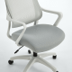 Linspire Lumina Ergonomic Office Chair