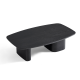 Linspire Ombra Coffee Table