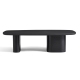 Linspire Ombra Coffee Table