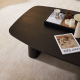 Linspire Ombra Coffee Table