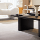 Linspire Ombra Coffee Table