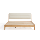 Linspire Stirling Bed Frame Super King