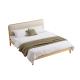 Linspire Stirling Super King Bed Frame