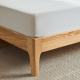 Linspire Stirling Bed Frame Super King