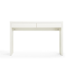 Linspire Amie Desk