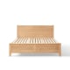 Linspire Naavah Bed Frame, 150x200cm