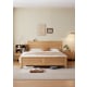 Linspire Naavah Bed Frame, 150x200cm