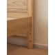 Linspire Naavah Bed Frame, 150x200cm