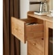 Linspire Naavah Solid Wood Sideboard