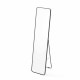 Linspire Novak Standing Mirror 40x50x155cm