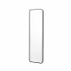 Linspire Novak Standing Mirror 40x50x155cm