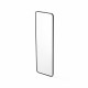 Linspire Novak Standing Mirror 40x50x155cm