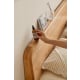 Linspire Ceri Bed Frame, 150x200cm