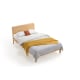 Linspire Ceri Bed Frame, 150x200cm