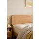 Linspire Ceri Bed Frame, 180x200cm