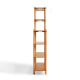 Linspire Sicily Shelving Unit 6-Tier