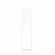 Linspire Theola Standing Mirror 37x50x155cm