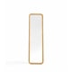 Linspire Theola Standing Mirror 46x46x155cm