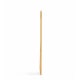 Linspire Theola Standing Mirror 46x46x155cm