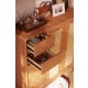 Linspire Verve Shoe Cabinet