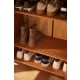 Linspire Verve Shoe Cabinet