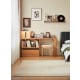 Linspire Verve Modular Dressing Table