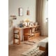 Linspire Verve Modular Dressing Table