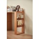 Linspire Verve Modular Dressing Table