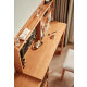 Linspire Verve Modular Dressing Table with Storage