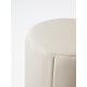 Linspire Juniper Dressing Stool, Beige